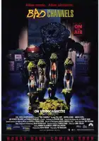  На опасной волне смотреть онлайн (1992) 